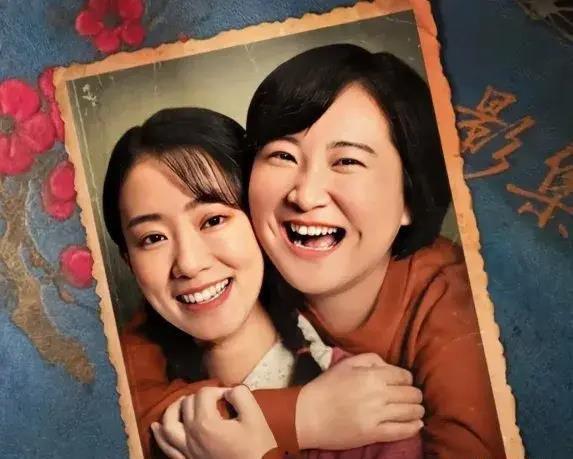 娱乐圈吃瓜爆料助理,揭秘明星幕后故事